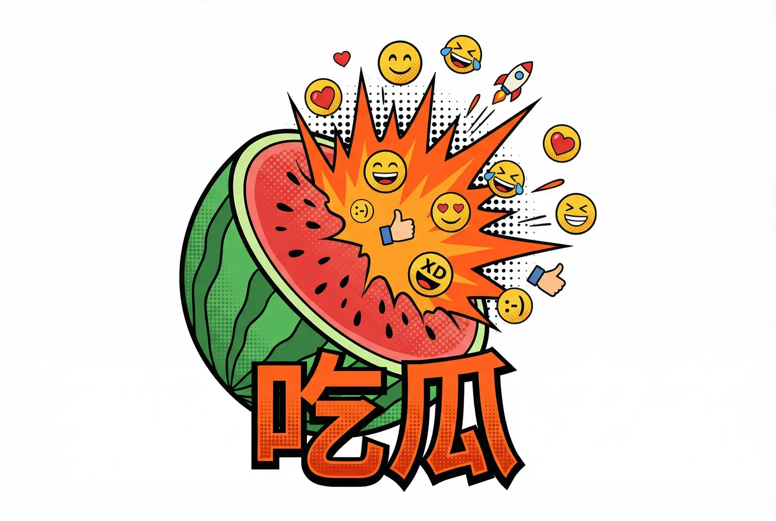 易倍体育官网 社区Logo