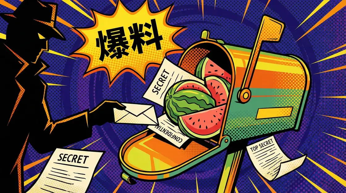 易倍体育官网 匿名爆料通道漫画插图